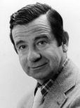 Walter Matthau