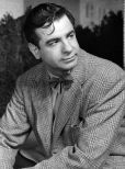 Walter Matthau