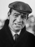 Walter Matthau