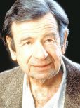 Walter Matthau