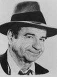 Walter Matthau