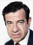 Walter Matthau