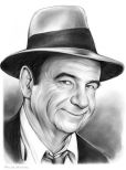 Walter Matthau