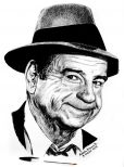 Walter Matthau