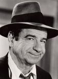 Walter Matthau