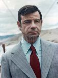 Walter Matthau