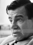 Walter Matthau