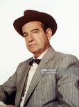 Walter Matthau