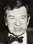 Walter Matthau