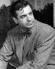 Walter Matthau