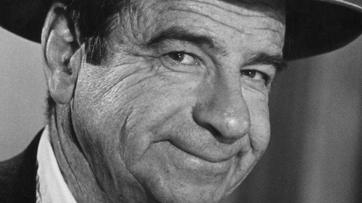 Walter Matthau