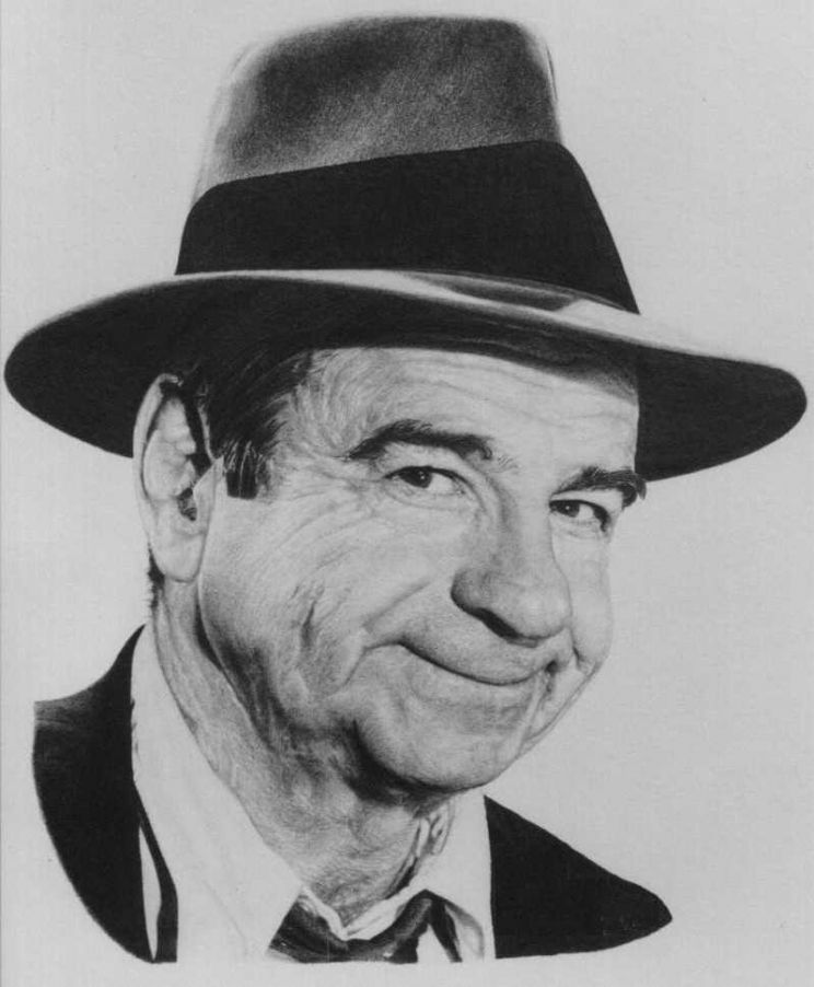 Walter Matthau