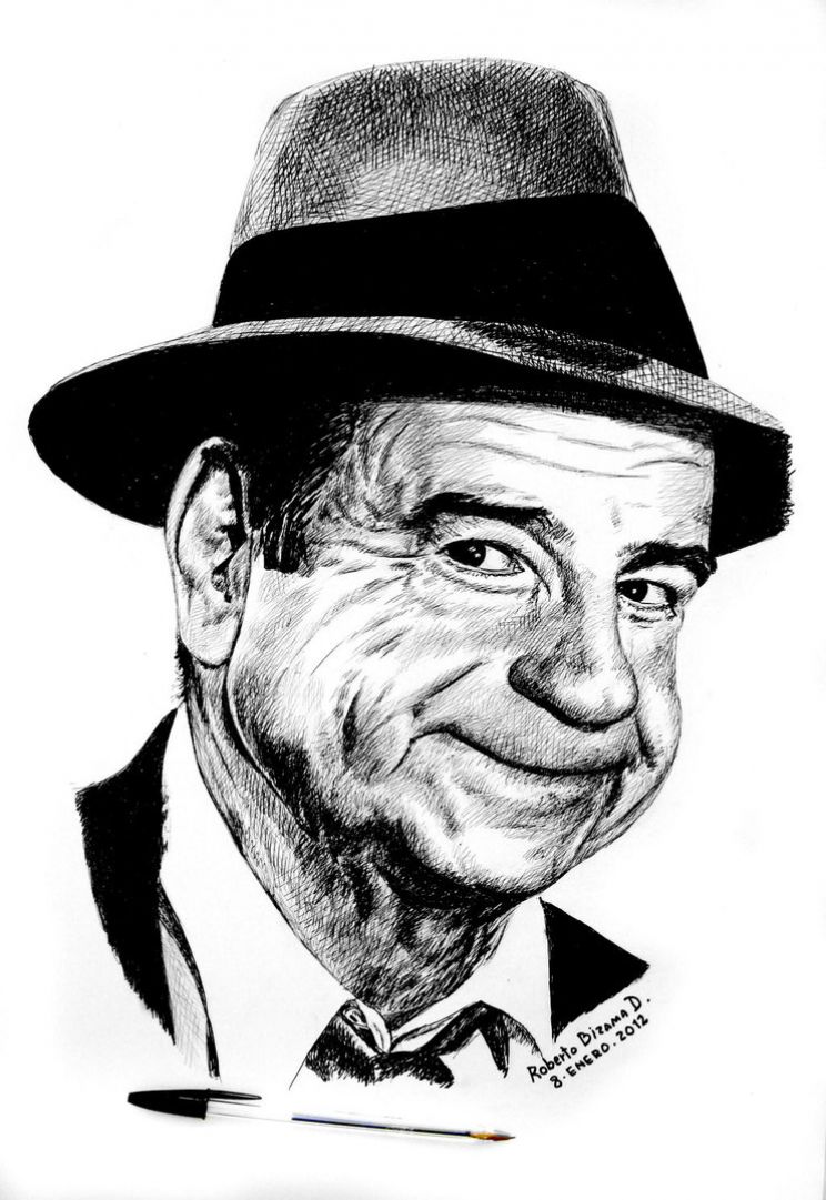 Walter Matthau