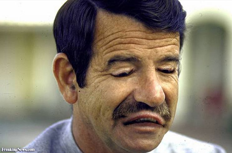 Walter Matthau