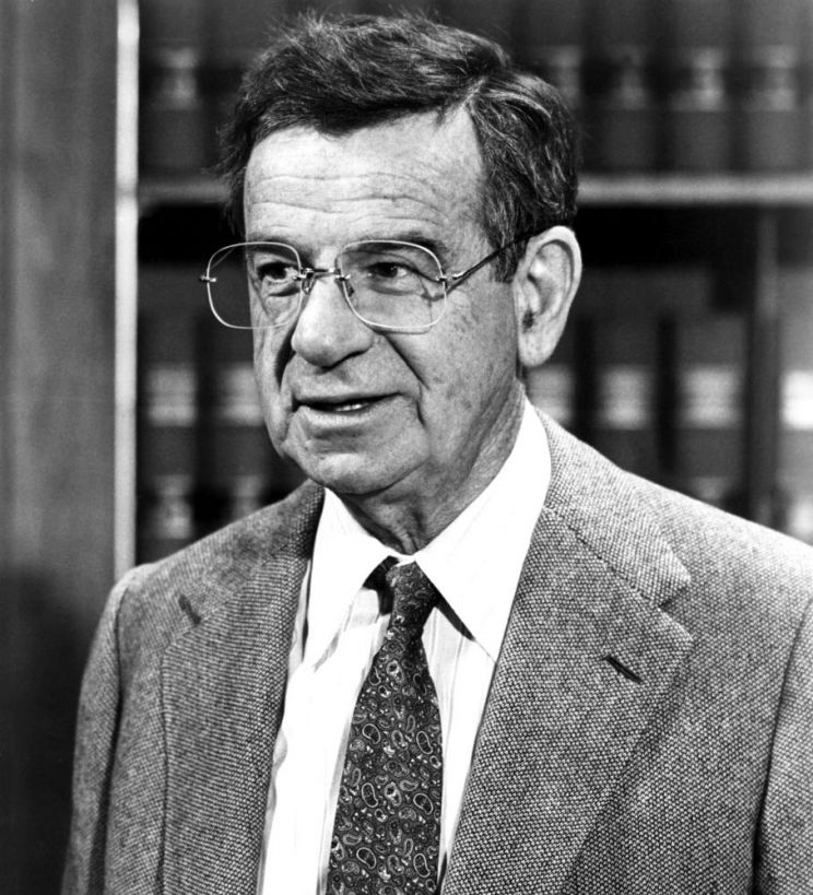 Walter Matthau