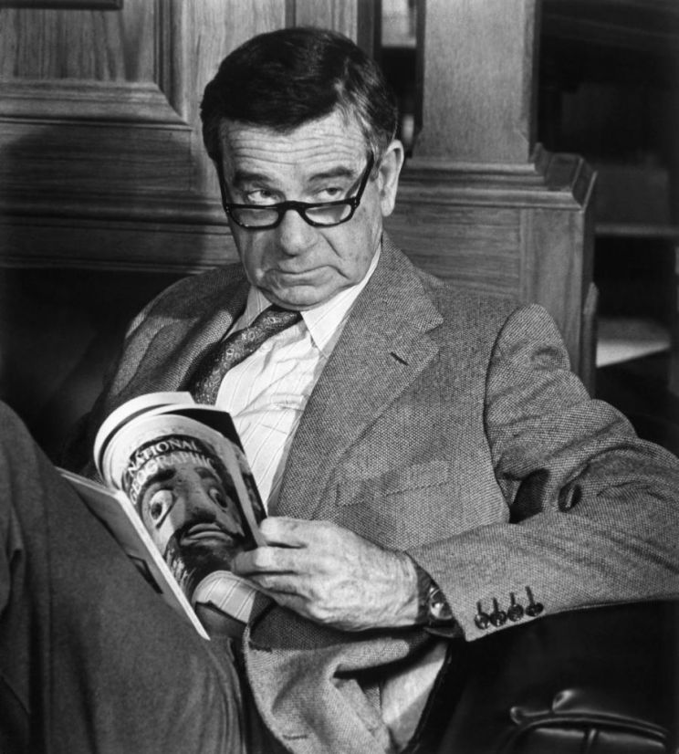 Walter Matthau