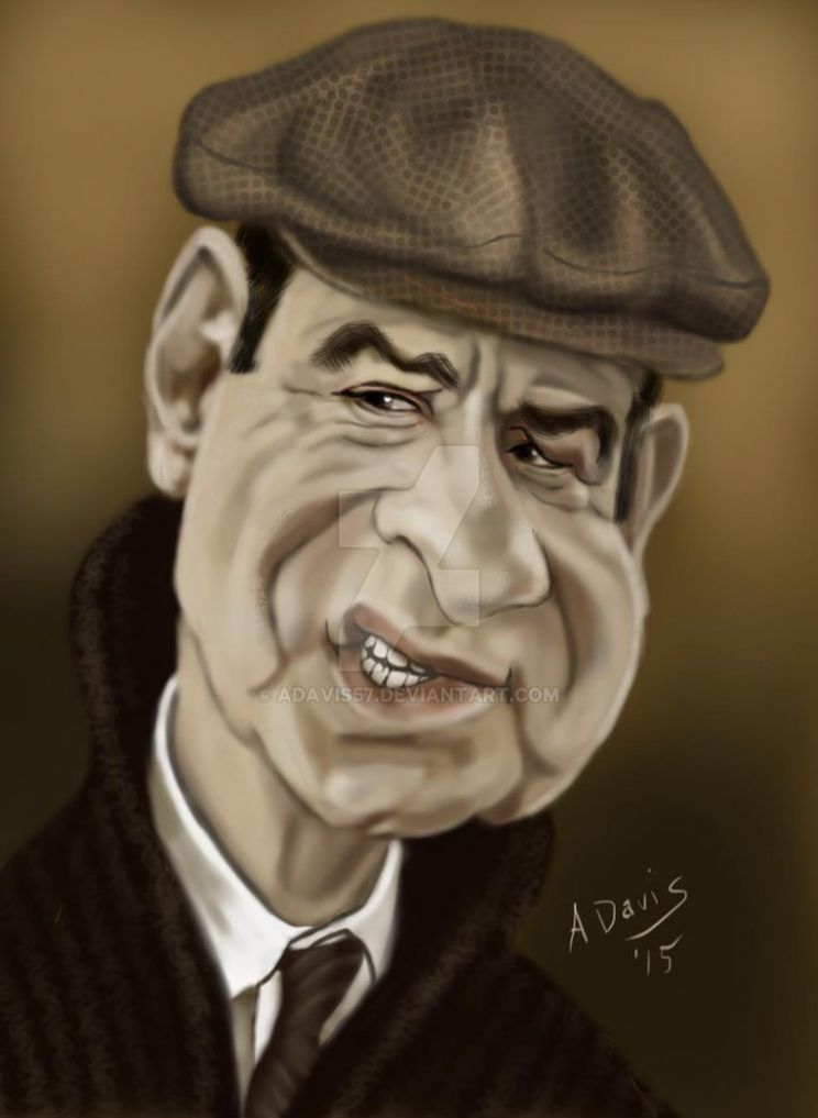 Walter Matthau