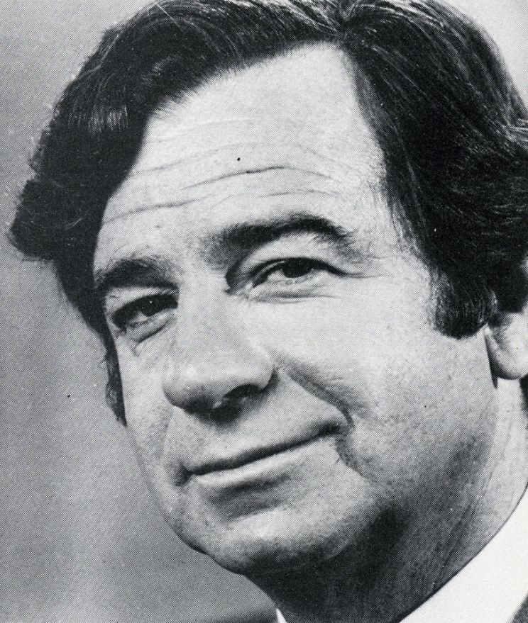 Walter Matthau