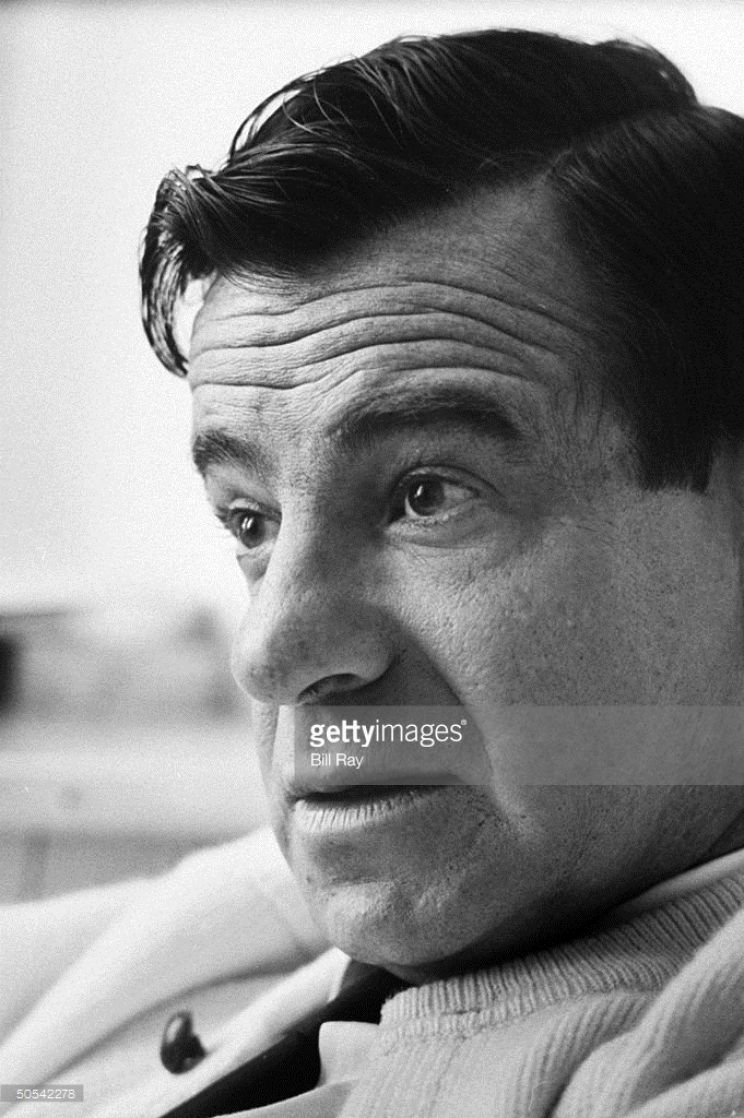 Walter Matthau