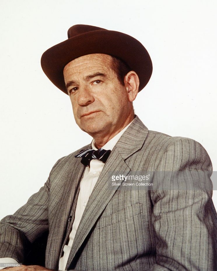 Walter Matthau