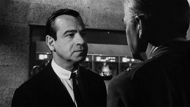 Walter Matthau