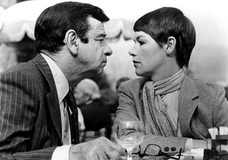 Walter Matthau