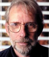 Walter Murch