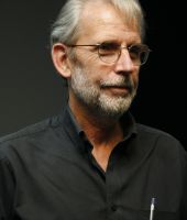 Walter Murch
