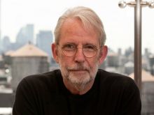 Walter Murch