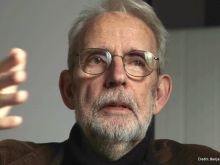 Walter Murch