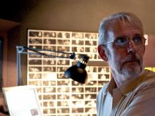 Walter Murch