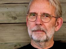 Walter Murch