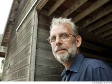 Walter Murch