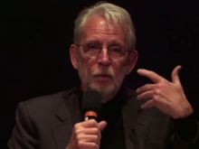 Walter Murch