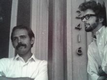 Walter Murch