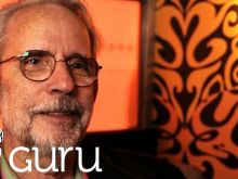 Walter Murch