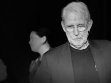 Walter Murch