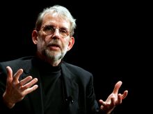 Walter Murch