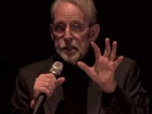 Walter Murch