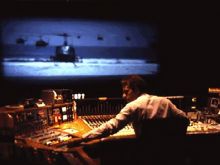 Walter Murch