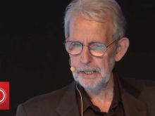 Walter Murch