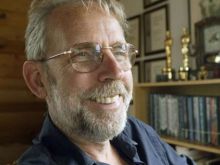 Walter Murch