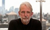 Walter Murch