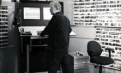 Walter Murch