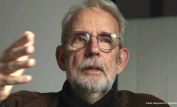 Walter Murch