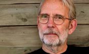 Walter Murch