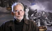 Walter Murch