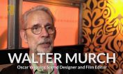 Walter Murch