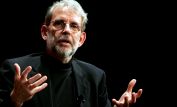 Walter Murch