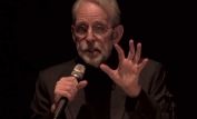 Walter Murch